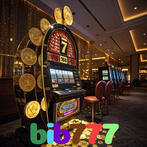 bib777