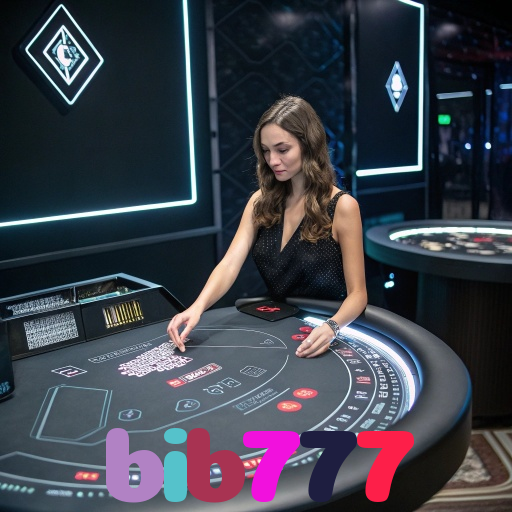 bib777