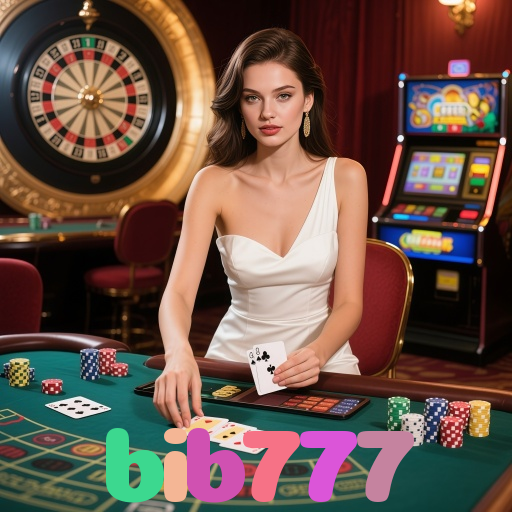 bib777