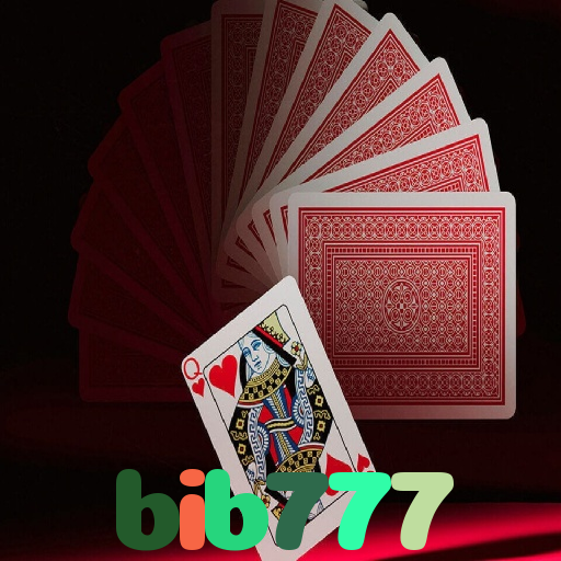 bib777
