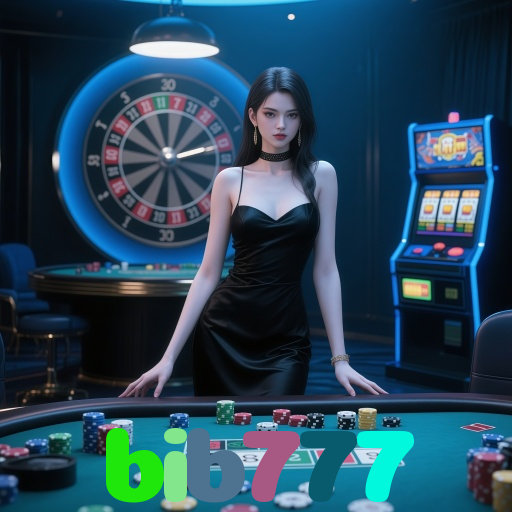 bib777