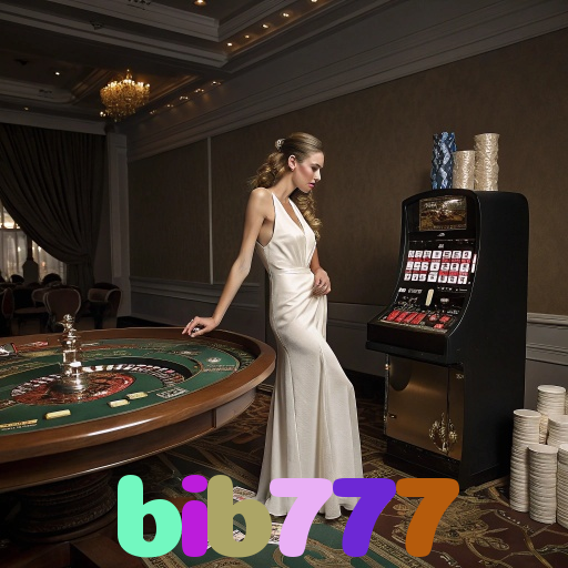 bib777