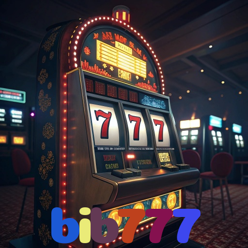 bib777