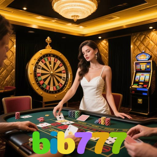 bib777