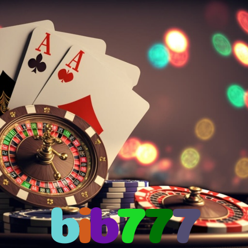bib777