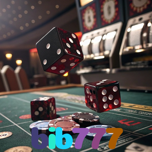 bib777