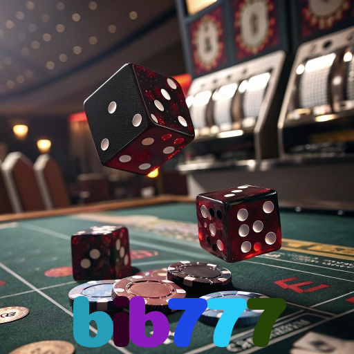 bib777