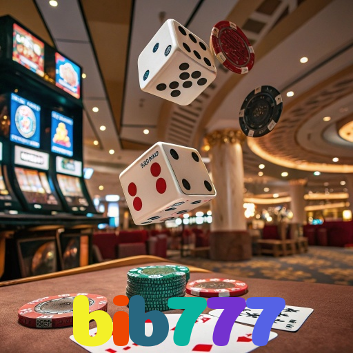 bib777