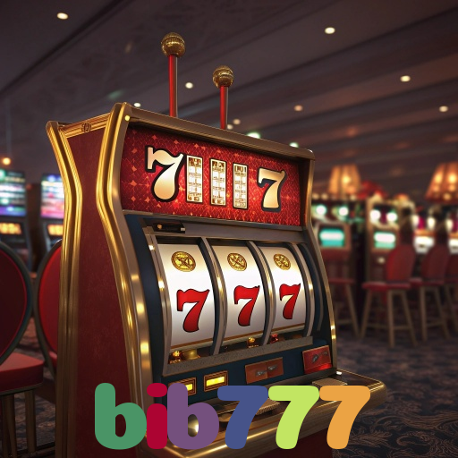 bib777