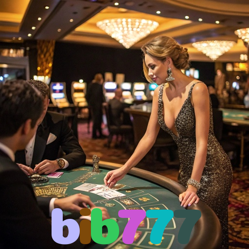 bib777