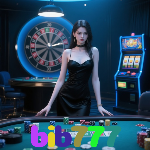 bib777