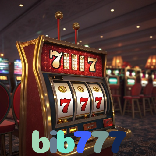 bib777