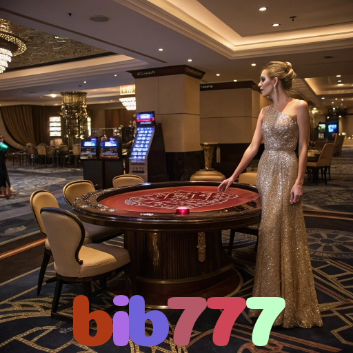 bib777