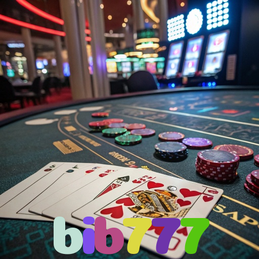 bib777