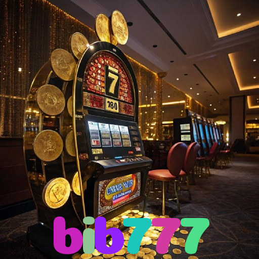 bib777