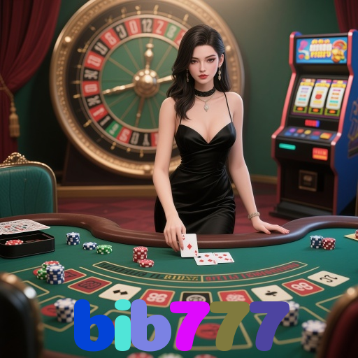 bib777