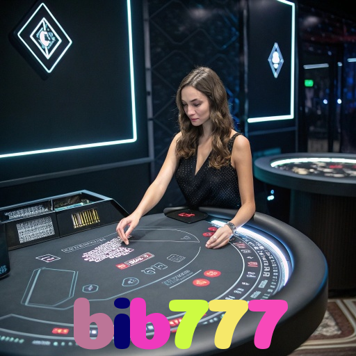 bib777