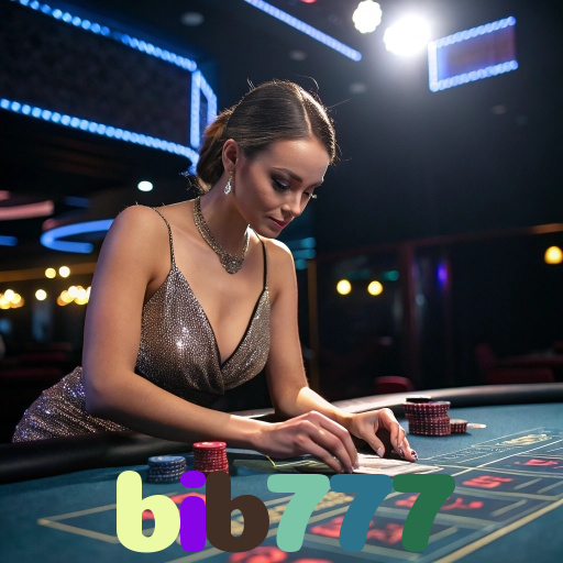 bib777