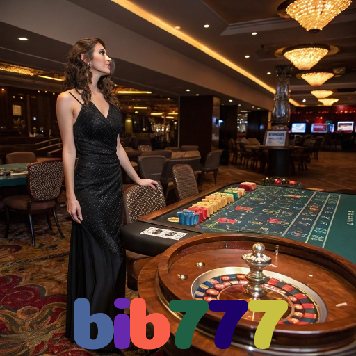 bib777
