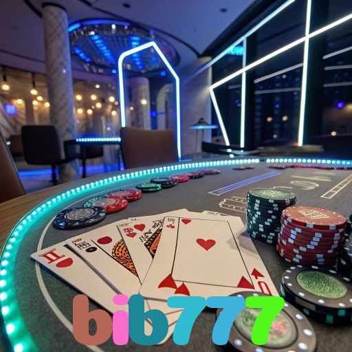 bib777