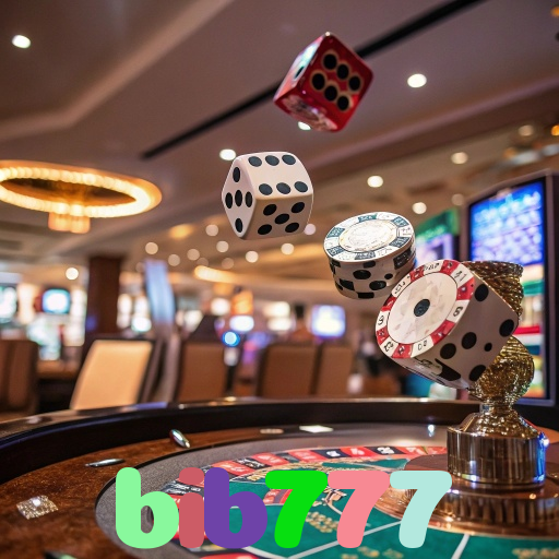 bib777