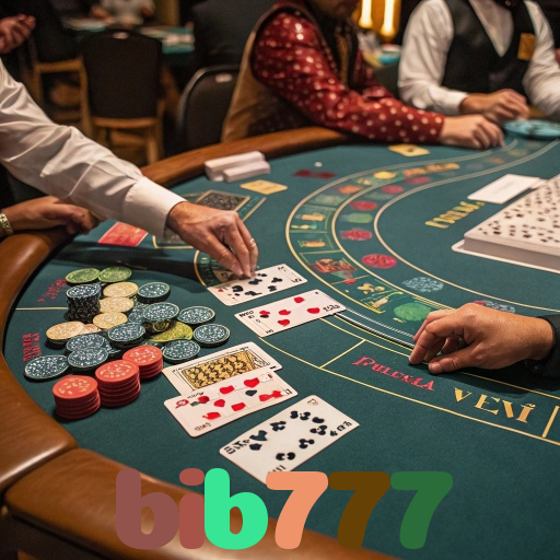 bib777