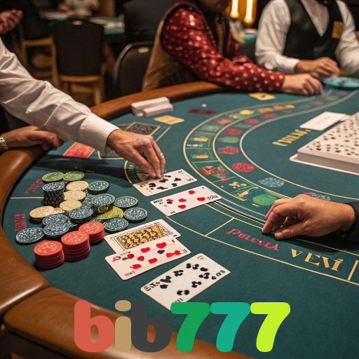 bib777