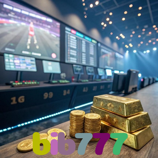 bib777