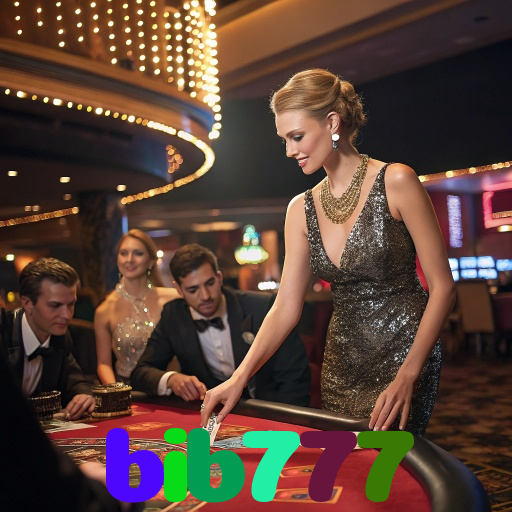 bib777