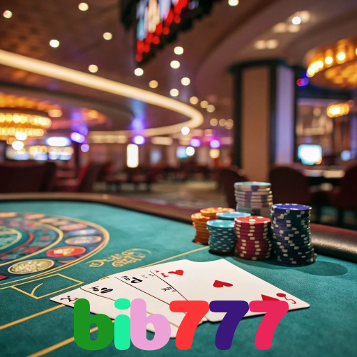 bib777