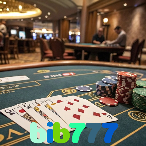 bib777