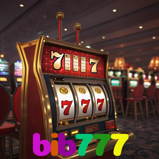 bib777