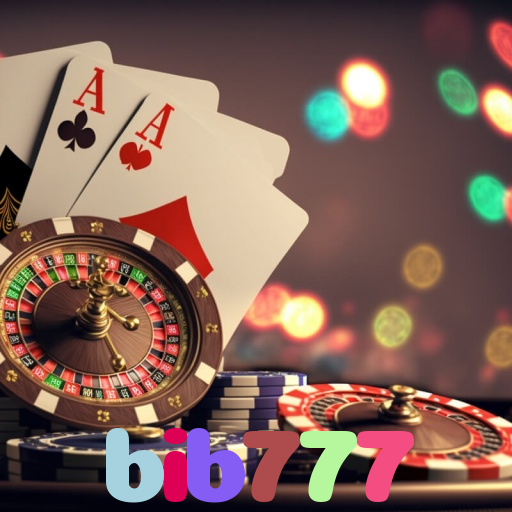 bib777