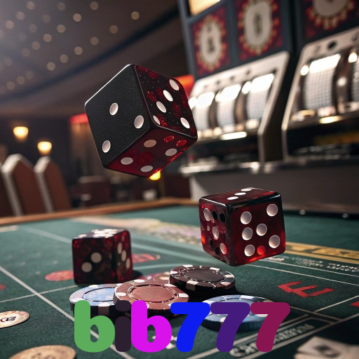 bib777