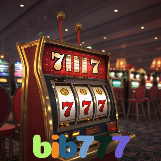 bib777
