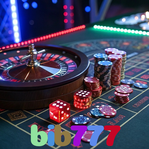 bib777