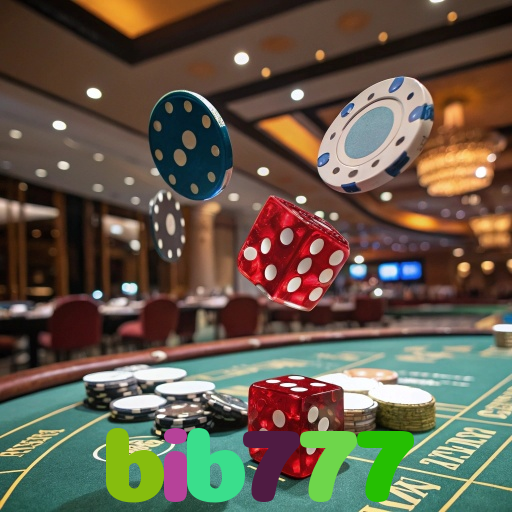bib777