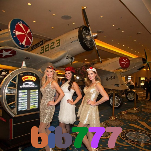 bib777