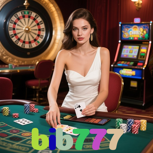 bib777