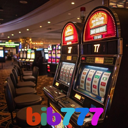 bib777