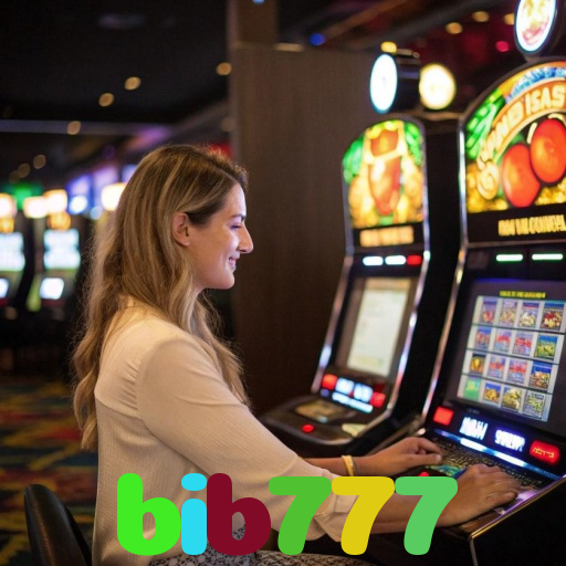 bib777
