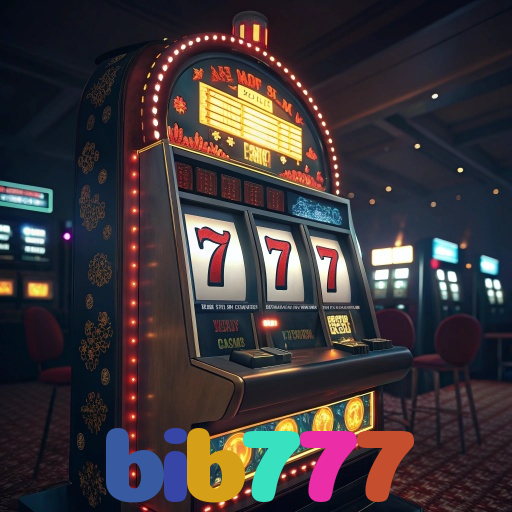 bib777