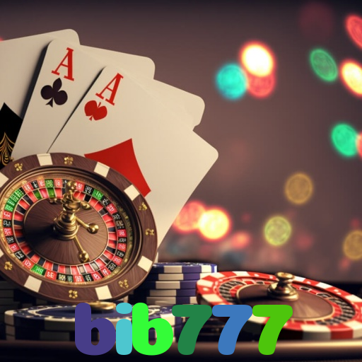 bib777