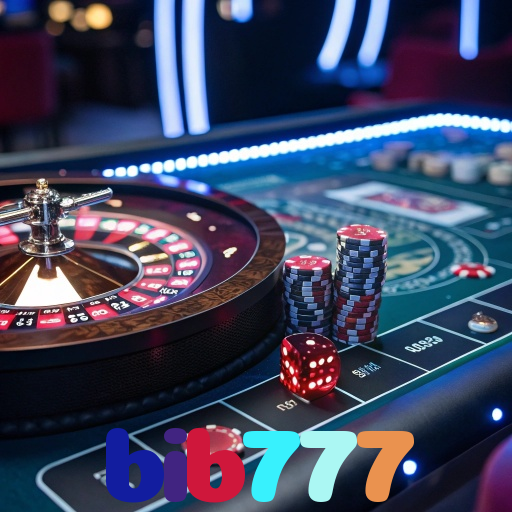 bib777