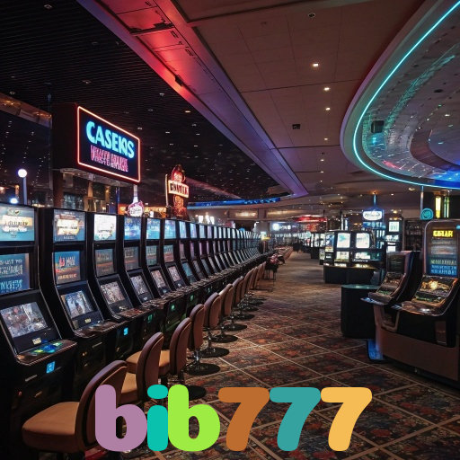 bib777