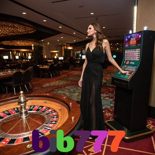 bib777
