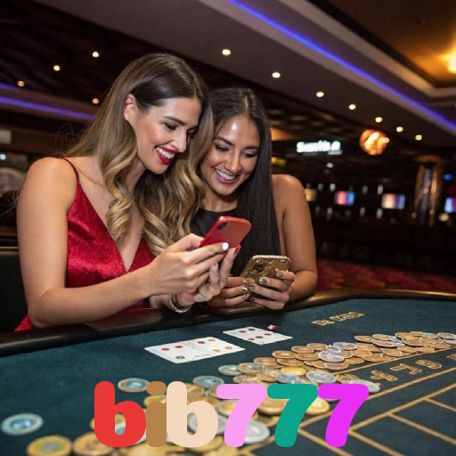 bib777