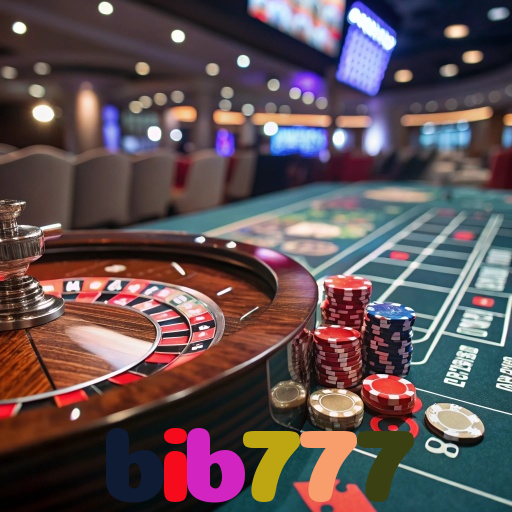 bib777