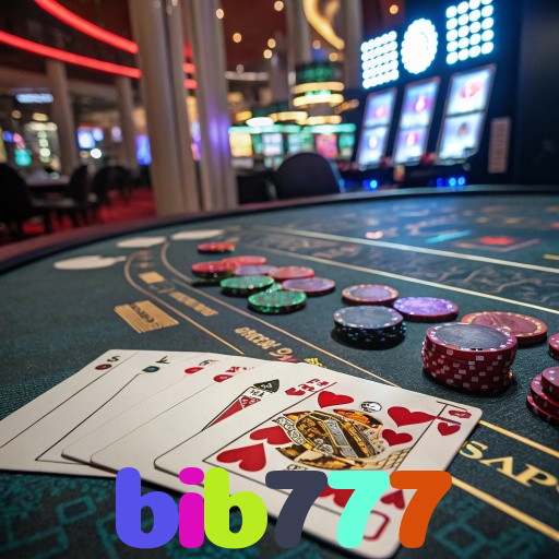 bib777