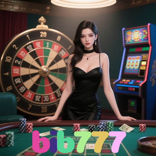 bib777
